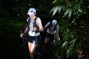 BIB: 0676
                            <button type="button" onclick="openModal(19285603)" class="btn btn-primary btn-sm float-right btn-popup" data-toggle="modal" data-target=".modal-high-quality">
                        <i class="fas fa-shopping-cart"></i> Add to Cart
                    </button>
                                            <button type="button" onclick="isThisMe(19285603, true)" class="btn btn-success btn-sm float-right btn-popup btn-isme hidden" data-toggle="tooltip" data-placement="bottom" title="นี่คือรูปของคุณใช่ไหม คลิกที่นี่เพื่อเอาเข้าอัลบั้ม">
                        <i class="fas fa-plus"></i> Add to album
                    </button>
                    <button type="button" onclick="isThisMe(19285603, false)" class="btn btn-warning btn-sm float-right btn-popup btn-isnotme hidden">
                        <i class="fas fa-ban"></i> Remove from album
                    </button>