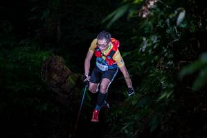 BIB: 482
                            <button type="button" onclick="openModal(19274388)" class="btn btn-primary btn-sm float-right btn-popup" data-toggle="modal" data-target=".modal-high-quality">
                        <i class="fas fa-shopping-cart"></i> Add to Cart
                    </button>
                                            <button type="button" onclick="isThisMe(19274388, true)" class="btn btn-success btn-sm float-right btn-popup btn-isme hidden" data-toggle="tooltip" data-placement="bottom" title="นี่คือรูปของคุณใช่ไหม คลิกที่นี่เพื่อเอาเข้าอัลบั้ม">
                        <i class="fas fa-plus"></i> Add to album
                    </button>
                    <button type="button" onclick="isThisMe(19274388, false)" class="btn btn-warning btn-sm float-right btn-popup btn-isnotme hidden">
                        <i class="fas fa-ban"></i> Remove from album
                    </button>