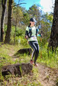 BIB: 5419
                            <button type="button" onclick="openModal(19279117)" class="btn btn-primary btn-sm float-right btn-popup" data-toggle="modal" data-target=".modal-high-quality">
                        <i class="fas fa-shopping-cart"></i> Add to Cart
                    </button>
                                            <button type="button" onclick="isThisMe(19279117, true)" class="btn btn-success btn-sm float-right btn-popup btn-isme hidden" data-toggle="tooltip" data-placement="bottom" title="นี่คือรูปของคุณใช่ไหม คลิกที่นี่เพื่อเอาเข้าอัลบั้ม">
                        <i class="fas fa-plus"></i> Add to album
                    </button>
                    <button type="button" onclick="isThisMe(19279117, false)" class="btn btn-warning btn-sm float-right btn-popup btn-isnotme hidden">
                        <i class="fas fa-ban"></i> Remove from album
                    </button>