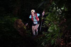 BIB: 
                            <button type="button" onclick="openModal(19284515)" class="btn btn-primary btn-sm float-right btn-popup" data-toggle="modal" data-target=".modal-high-quality">
                        <i class="fas fa-shopping-cart"></i> Add to Cart
                    </button>
                                            <button type="button" onclick="isThisMe(19284515, true)" class="btn btn-success btn-sm float-right btn-popup btn-isme hidden" data-toggle="tooltip" data-placement="bottom" title="นี่คือรูปของคุณใช่ไหม คลิกที่นี่เพื่อเอาเข้าอัลบั้ม">
                        <i class="fas fa-plus"></i> Add to album
                    </button>
                    <button type="button" onclick="isThisMe(19284515, false)" class="btn btn-warning btn-sm float-right btn-popup btn-isnotme hidden">
                        <i class="fas fa-ban"></i> Remove from album
                    </button>