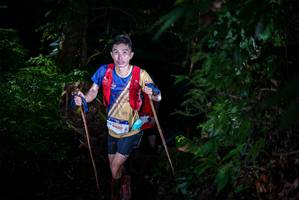 BIB: 6400
                            <button type="button" onclick="openModal(19275265)" class="btn btn-primary btn-sm float-right btn-popup" data-toggle="modal" data-target=".modal-high-quality">
                        <i class="fas fa-shopping-cart"></i> Add to Cart
                    </button>
                                            <button type="button" onclick="isThisMe(19275265, true)" class="btn btn-success btn-sm float-right btn-popup btn-isme hidden" data-toggle="tooltip" data-placement="bottom" title="นี่คือรูปของคุณใช่ไหม คลิกที่นี่เพื่อเอาเข้าอัลบั้ม">
                        <i class="fas fa-plus"></i> Add to album
                    </button>
                    <button type="button" onclick="isThisMe(19275265, false)" class="btn btn-warning btn-sm float-right btn-popup btn-isnotme hidden">
                        <i class="fas fa-ban"></i> Remove from album
                    </button>