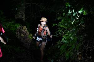 BIB: 
                            <button type="button" onclick="openModal(19283097)" class="btn btn-primary btn-sm float-right btn-popup" data-toggle="modal" data-target=".modal-high-quality">
                        <i class="fas fa-shopping-cart"></i> Add to Cart
                    </button>
                                            <button type="button" onclick="isThisMe(19283097, true)" class="btn btn-success btn-sm float-right btn-popup btn-isme hidden" data-toggle="tooltip" data-placement="bottom" title="นี่คือรูปของคุณใช่ไหม คลิกที่นี่เพื่อเอาเข้าอัลบั้ม">
                        <i class="fas fa-plus"></i> Add to album
                    </button>
                    <button type="button" onclick="isThisMe(19283097, false)" class="btn btn-warning btn-sm float-right btn-popup btn-isnotme hidden">
                        <i class="fas fa-ban"></i> Remove from album
                    </button>