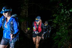 BIB: 
                            <button type="button" onclick="openModal(19269707)" class="btn btn-primary btn-sm float-right btn-popup" data-toggle="modal" data-target=".modal-high-quality">
                        <i class="fas fa-shopping-cart"></i> Add to Cart
                    </button>
                                            <button type="button" onclick="isThisMe(19269707, true)" class="btn btn-success btn-sm float-right btn-popup btn-isme hidden" data-toggle="tooltip" data-placement="bottom" title="นี่คือรูปของคุณใช่ไหม คลิกที่นี่เพื่อเอาเข้าอัลบั้ม">
                        <i class="fas fa-plus"></i> Add to album
                    </button>
                    <button type="button" onclick="isThisMe(19269707, false)" class="btn btn-warning btn-sm float-right btn-popup btn-isnotme hidden">
                        <i class="fas fa-ban"></i> Remove from album
                    </button>