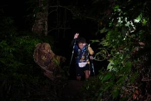 BIB: 5333
                            <button type="button" onclick="openModal(19281503)" class="btn btn-primary btn-sm float-right btn-popup" data-toggle="modal" data-target=".modal-high-quality">
                        <i class="fas fa-shopping-cart"></i> Add to Cart
                    </button>
                                            <button type="button" onclick="isThisMe(19281503, true)" class="btn btn-success btn-sm float-right btn-popup btn-isme hidden" data-toggle="tooltip" data-placement="bottom" title="นี่คือรูปของคุณใช่ไหม คลิกที่นี่เพื่อเอาเข้าอัลบั้ม">
                        <i class="fas fa-plus"></i> Add to album
                    </button>
                    <button type="button" onclick="isThisMe(19281503, false)" class="btn btn-warning btn-sm float-right btn-popup btn-isnotme hidden">
                        <i class="fas fa-ban"></i> Remove from album
                    </button>