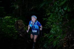 BIB: 
                            <button type="button" onclick="openModal(19275041)" class="btn btn-primary btn-sm float-right btn-popup" data-toggle="modal" data-target=".modal-high-quality">
                        <i class="fas fa-shopping-cart"></i> Add to Cart
                    </button>
                                            <button type="button" onclick="isThisMe(19275041, true)" class="btn btn-success btn-sm float-right btn-popup btn-isme hidden" data-toggle="tooltip" data-placement="bottom" title="นี่คือรูปของคุณใช่ไหม คลิกที่นี่เพื่อเอาเข้าอัลบั้ม">
                        <i class="fas fa-plus"></i> Add to album
                    </button>
                    <button type="button" onclick="isThisMe(19275041, false)" class="btn btn-warning btn-sm float-right btn-popup btn-isnotme hidden">
                        <i class="fas fa-ban"></i> Remove from album
                    </button>