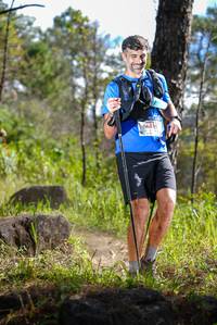 BIB: 641
                            <button type="button" onclick="openModal(19277723)" class="btn btn-primary btn-sm float-right btn-popup" data-toggle="modal" data-target=".modal-high-quality">
                        <i class="fas fa-shopping-cart"></i> Add to Cart
                    </button>
                                            <button type="button" onclick="isThisMe(19277723, true)" class="btn btn-success btn-sm float-right btn-popup btn-isme hidden" data-toggle="tooltip" data-placement="bottom" title="นี่คือรูปของคุณใช่ไหม คลิกที่นี่เพื่อเอาเข้าอัลบั้ม">
                        <i class="fas fa-plus"></i> Add to album
                    </button>
                    <button type="button" onclick="isThisMe(19277723, false)" class="btn btn-warning btn-sm float-right btn-popup btn-isnotme hidden">
                        <i class="fas fa-ban"></i> Remove from album
                    </button>