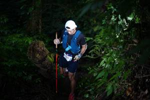 BIB: 
                            <button type="button" onclick="openModal(19283621)" class="btn btn-primary btn-sm float-right btn-popup" data-toggle="modal" data-target=".modal-high-quality">
                        <i class="fas fa-shopping-cart"></i> Add to Cart
                    </button>
                                            <button type="button" onclick="isThisMe(19283621, true)" class="btn btn-success btn-sm float-right btn-popup btn-isme hidden" data-toggle="tooltip" data-placement="bottom" title="นี่คือรูปของคุณใช่ไหม คลิกที่นี่เพื่อเอาเข้าอัลบั้ม">
                        <i class="fas fa-plus"></i> Add to album
                    </button>
                    <button type="button" onclick="isThisMe(19283621, false)" class="btn btn-warning btn-sm float-right btn-popup btn-isnotme hidden">
                        <i class="fas fa-ban"></i> Remove from album
                    </button>