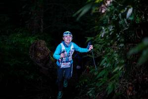 BIB: 299
                            <button type="button" onclick="openModal(19274412)" class="btn btn-primary btn-sm float-right btn-popup" data-toggle="modal" data-target=".modal-high-quality">
                        <i class="fas fa-shopping-cart"></i> Add to Cart
                    </button>
                                            <button type="button" onclick="isThisMe(19274412, true)" class="btn btn-success btn-sm float-right btn-popup btn-isme hidden" data-toggle="tooltip" data-placement="bottom" title="นี่คือรูปของคุณใช่ไหม คลิกที่นี่เพื่อเอาเข้าอัลบั้ม">
                        <i class="fas fa-plus"></i> Add to album
                    </button>
                    <button type="button" onclick="isThisMe(19274412, false)" class="btn btn-warning btn-sm float-right btn-popup btn-isnotme hidden">
                        <i class="fas fa-ban"></i> Remove from album
                    </button>