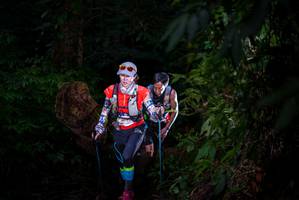 BIB: 
                            <button type="button" onclick="openModal(19274049)" class="btn btn-primary btn-sm float-right btn-popup" data-toggle="modal" data-target=".modal-high-quality">
                        <i class="fas fa-shopping-cart"></i> Add to Cart
                    </button>
                                            <button type="button" onclick="isThisMe(19274049, true)" class="btn btn-success btn-sm float-right btn-popup btn-isme hidden" data-toggle="tooltip" data-placement="bottom" title="นี่คือรูปของคุณใช่ไหม คลิกที่นี่เพื่อเอาเข้าอัลบั้ม">
                        <i class="fas fa-plus"></i> Add to album
                    </button>
                    <button type="button" onclick="isThisMe(19274049, false)" class="btn btn-warning btn-sm float-right btn-popup btn-isnotme hidden">
                        <i class="fas fa-ban"></i> Remove from album
                    </button>