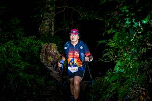 BIB: 3899
                            <button type="button" onclick="openModal(19268327)" class="btn btn-primary btn-sm float-right btn-popup" data-toggle="modal" data-target=".modal-high-quality">
                        <i class="fas fa-shopping-cart"></i> Add to Cart
                    </button>
                                            <button type="button" onclick="isThisMe(19268327, true)" class="btn btn-success btn-sm float-right btn-popup btn-isme hidden" data-toggle="tooltip" data-placement="bottom" title="นี่คือรูปของคุณใช่ไหม คลิกที่นี่เพื่อเอาเข้าอัลบั้ม">
                        <i class="fas fa-plus"></i> Add to album
                    </button>
                    <button type="button" onclick="isThisMe(19268327, false)" class="btn btn-warning btn-sm float-right btn-popup btn-isnotme hidden">
                        <i class="fas fa-ban"></i> Remove from album
                    </button>