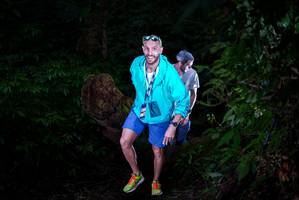 BIB: 
                            <button type="button" onclick="openModal(19276798)" class="btn btn-primary btn-sm float-right btn-popup" data-toggle="modal" data-target=".modal-high-quality">
                        <i class="fas fa-shopping-cart"></i> Add to Cart
                    </button>
                                            <button type="button" onclick="isThisMe(19276798, true)" class="btn btn-success btn-sm float-right btn-popup btn-isme hidden" data-toggle="tooltip" data-placement="bottom" title="นี่คือรูปของคุณใช่ไหม คลิกที่นี่เพื่อเอาเข้าอัลบั้ม">
                        <i class="fas fa-plus"></i> Add to album
                    </button>
                    <button type="button" onclick="isThisMe(19276798, false)" class="btn btn-warning btn-sm float-right btn-popup btn-isnotme hidden">
                        <i class="fas fa-ban"></i> Remove from album
                    </button>