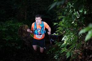 BIB: 5208
                            <button type="button" onclick="openModal(19284479)" class="btn btn-primary btn-sm float-right btn-popup" data-toggle="modal" data-target=".modal-high-quality">
                        <i class="fas fa-shopping-cart"></i> Add to Cart
                    </button>
                                            <button type="button" onclick="isThisMe(19284479, true)" class="btn btn-success btn-sm float-right btn-popup btn-isme hidden" data-toggle="tooltip" data-placement="bottom" title="นี่คือรูปของคุณใช่ไหม คลิกที่นี่เพื่อเอาเข้าอัลบั้ม">
                        <i class="fas fa-plus"></i> Add to album
                    </button>
                    <button type="button" onclick="isThisMe(19284479, false)" class="btn btn-warning btn-sm float-right btn-popup btn-isnotme hidden">
                        <i class="fas fa-ban"></i> Remove from album
                    </button>