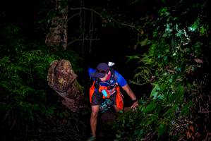 BIB: 
                            <button type="button" onclick="openModal(19268829)" class="btn btn-primary btn-sm float-right btn-popup" data-toggle="modal" data-target=".modal-high-quality">
                        <i class="fas fa-shopping-cart"></i> Add to Cart
                    </button>
                                            <button type="button" onclick="isThisMe(19268829, true)" class="btn btn-success btn-sm float-right btn-popup btn-isme hidden" data-toggle="tooltip" data-placement="bottom" title="นี่คือรูปของคุณใช่ไหม คลิกที่นี่เพื่อเอาเข้าอัลบั้ม">
                        <i class="fas fa-plus"></i> Add to album
                    </button>
                    <button type="button" onclick="isThisMe(19268829, false)" class="btn btn-warning btn-sm float-right btn-popup btn-isnotme hidden">
                        <i class="fas fa-ban"></i> Remove from album
                    </button>