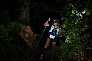 BIB: 
                            <button type="button" onclick="openModal(19281521)" class="btn btn-primary btn-sm float-right btn-popup" data-toggle="modal" data-target=".modal-high-quality">
                        <i class="fas fa-shopping-cart"></i> Add to Cart
                    </button>
                                            <button type="button" onclick="isThisMe(19281521, true)" class="btn btn-success btn-sm float-right btn-popup btn-isme hidden" data-toggle="tooltip" data-placement="bottom" title="นี่คือรูปของคุณใช่ไหม คลิกที่นี่เพื่อเอาเข้าอัลบั้ม">
                        <i class="fas fa-plus"></i> Add to album
                    </button>
                    <button type="button" onclick="isThisMe(19281521, false)" class="btn btn-warning btn-sm float-right btn-popup btn-isnotme hidden">
                        <i class="fas fa-ban"></i> Remove from album
                    </button>