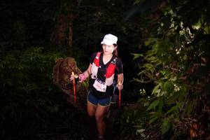 BIB: 181
                            <button type="button" onclick="openModal(19285883)" class="btn btn-primary btn-sm float-right btn-popup" data-toggle="modal" data-target=".modal-high-quality">
                        <i class="fas fa-shopping-cart"></i> Add to Cart
                    </button>
                                            <button type="button" onclick="isThisMe(19285883, true)" class="btn btn-success btn-sm float-right btn-popup btn-isme hidden" data-toggle="tooltip" data-placement="bottom" title="นี่คือรูปของคุณใช่ไหม คลิกที่นี่เพื่อเอาเข้าอัลบั้ม">
                        <i class="fas fa-plus"></i> Add to album
                    </button>
                    <button type="button" onclick="isThisMe(19285883, false)" class="btn btn-warning btn-sm float-right btn-popup btn-isnotme hidden">
                        <i class="fas fa-ban"></i> Remove from album
                    </button>