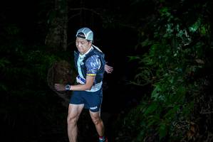 BIB: 
                            <button type="button" onclick="openModal(19271981)" class="btn btn-primary btn-sm float-right btn-popup" data-toggle="modal" data-target=".modal-high-quality">
                        <i class="fas fa-shopping-cart"></i> Add to Cart
                    </button>
                                            <button type="button" onclick="isThisMe(19271981, true)" class="btn btn-success btn-sm float-right btn-popup btn-isme hidden" data-toggle="tooltip" data-placement="bottom" title="นี่คือรูปของคุณใช่ไหม คลิกที่นี่เพื่อเอาเข้าอัลบั้ม">
                        <i class="fas fa-plus"></i> Add to album
                    </button>
                    <button type="button" onclick="isThisMe(19271981, false)" class="btn btn-warning btn-sm float-right btn-popup btn-isnotme hidden">
                        <i class="fas fa-ban"></i> Remove from album
                    </button>