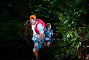 BIB: 
                            <button type="button" onclick="openModal(19276180)" class="btn btn-primary btn-sm float-right btn-popup" data-toggle="modal" data-target=".modal-high-quality">
                        <i class="fas fa-shopping-cart"></i> Add to Cart
                    </button>
                                            <button type="button" onclick="isThisMe(19276180, true)" class="btn btn-success btn-sm float-right btn-popup btn-isme hidden" data-toggle="tooltip" data-placement="bottom" title="นี่คือรูปของคุณใช่ไหม คลิกที่นี่เพื่อเอาเข้าอัลบั้ม">
                        <i class="fas fa-plus"></i> Add to album
                    </button>
                    <button type="button" onclick="isThisMe(19276180, false)" class="btn btn-warning btn-sm float-right btn-popup btn-isnotme hidden">
                        <i class="fas fa-ban"></i> Remove from album
                    </button>