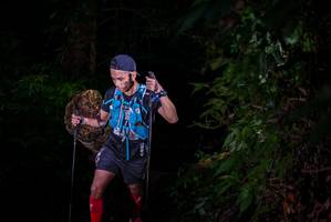 BIB: 
                            <button type="button" onclick="openModal(19274941)" class="btn btn-primary btn-sm float-right btn-popup" data-toggle="modal" data-target=".modal-high-quality">
                        <i class="fas fa-shopping-cart"></i> Add to Cart
                    </button>
                                            <button type="button" onclick="isThisMe(19274941, true)" class="btn btn-success btn-sm float-right btn-popup btn-isme hidden" data-toggle="tooltip" data-placement="bottom" title="นี่คือรูปของคุณใช่ไหม คลิกที่นี่เพื่อเอาเข้าอัลบั้ม">
                        <i class="fas fa-plus"></i> Add to album
                    </button>
                    <button type="button" onclick="isThisMe(19274941, false)" class="btn btn-warning btn-sm float-right btn-popup btn-isnotme hidden">
                        <i class="fas fa-ban"></i> Remove from album
                    </button>