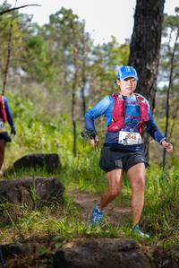 BIB: 048
                            <button type="button" onclick="openModal(19271923)" class="btn btn-primary btn-sm float-right btn-popup" data-toggle="modal" data-target=".modal-high-quality">
                        <i class="fas fa-shopping-cart"></i> Add to Cart
                    </button>
                                            <button type="button" onclick="isThisMe(19271923, true)" class="btn btn-success btn-sm float-right btn-popup btn-isme hidden" data-toggle="tooltip" data-placement="bottom" title="นี่คือรูปของคุณใช่ไหม คลิกที่นี่เพื่อเอาเข้าอัลบั้ม">
                        <i class="fas fa-plus"></i> Add to album
                    </button>
                    <button type="button" onclick="isThisMe(19271923, false)" class="btn btn-warning btn-sm float-right btn-popup btn-isnotme hidden">
                        <i class="fas fa-ban"></i> Remove from album
                    </button>