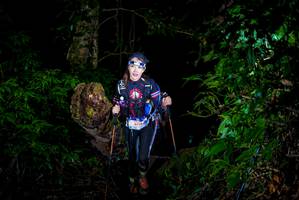 BIB: 0110
                            <button type="button" onclick="openModal(19267693)" class="btn btn-primary btn-sm float-right btn-popup" data-toggle="modal" data-target=".modal-high-quality">
                        <i class="fas fa-shopping-cart"></i> Add to Cart
                    </button>
                                            <button type="button" onclick="isThisMe(19267693, true)" class="btn btn-success btn-sm float-right btn-popup btn-isme hidden" data-toggle="tooltip" data-placement="bottom" title="นี่คือรูปของคุณใช่ไหม คลิกที่นี่เพื่อเอาเข้าอัลบั้ม">
                        <i class="fas fa-plus"></i> Add to album
                    </button>
                    <button type="button" onclick="isThisMe(19267693, false)" class="btn btn-warning btn-sm float-right btn-popup btn-isnotme hidden">
                        <i class="fas fa-ban"></i> Remove from album
                    </button>