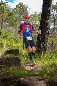 BIB: 6223
                            <button type="button" onclick="openModal(19274325)" class="btn btn-primary btn-sm float-right btn-popup" data-toggle="modal" data-target=".modal-high-quality">
                        <i class="fas fa-shopping-cart"></i> Add to Cart
                    </button>
                                            <button type="button" onclick="isThisMe(19274325, true)" class="btn btn-success btn-sm float-right btn-popup btn-isme hidden" data-toggle="tooltip" data-placement="bottom" title="นี่คือรูปของคุณใช่ไหม คลิกที่นี่เพื่อเอาเข้าอัลบั้ม">
                        <i class="fas fa-plus"></i> Add to album
                    </button>
                    <button type="button" onclick="isThisMe(19274325, false)" class="btn btn-warning btn-sm float-right btn-popup btn-isnotme hidden">
                        <i class="fas fa-ban"></i> Remove from album
                    </button>