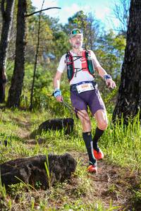 BIB: 5081
                            <button type="button" onclick="openModal(19280056)" class="btn btn-primary btn-sm float-right btn-popup" data-toggle="modal" data-target=".modal-high-quality">
                        <i class="fas fa-shopping-cart"></i> Add to Cart
                    </button>
                                            <button type="button" onclick="isThisMe(19280056, true)" class="btn btn-success btn-sm float-right btn-popup btn-isme hidden" data-toggle="tooltip" data-placement="bottom" title="นี่คือรูปของคุณใช่ไหม คลิกที่นี่เพื่อเอาเข้าอัลบั้ม">
                        <i class="fas fa-plus"></i> Add to album
                    </button>
                    <button type="button" onclick="isThisMe(19280056, false)" class="btn btn-warning btn-sm float-right btn-popup btn-isnotme hidden">
                        <i class="fas fa-ban"></i> Remove from album
                    </button>