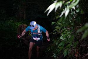 BIB: 6137
                            <button type="button" onclick="openModal(19283996)" class="btn btn-primary btn-sm float-right btn-popup" data-toggle="modal" data-target=".modal-high-quality">
                        <i class="fas fa-shopping-cart"></i> Add to Cart
                    </button>
                                            <button type="button" onclick="isThisMe(19283996, true)" class="btn btn-success btn-sm float-right btn-popup btn-isme hidden" data-toggle="tooltip" data-placement="bottom" title="นี่คือรูปของคุณใช่ไหม คลิกที่นี่เพื่อเอาเข้าอัลบั้ม">
                        <i class="fas fa-plus"></i> Add to album
                    </button>
                    <button type="button" onclick="isThisMe(19283996, false)" class="btn btn-warning btn-sm float-right btn-popup btn-isnotme hidden">
                        <i class="fas fa-ban"></i> Remove from album
                    </button>