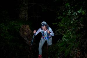 BIB: 
                            <button type="button" onclick="openModal(19270932)" class="btn btn-primary btn-sm float-right btn-popup" data-toggle="modal" data-target=".modal-high-quality">
                        <i class="fas fa-shopping-cart"></i> Add to Cart
                    </button>
                                            <button type="button" onclick="isThisMe(19270932, true)" class="btn btn-success btn-sm float-right btn-popup btn-isme hidden" data-toggle="tooltip" data-placement="bottom" title="นี่คือรูปของคุณใช่ไหม คลิกที่นี่เพื่อเอาเข้าอัลบั้ม">
                        <i class="fas fa-plus"></i> Add to album
                    </button>
                    <button type="button" onclick="isThisMe(19270932, false)" class="btn btn-warning btn-sm float-right btn-popup btn-isnotme hidden">
                        <i class="fas fa-ban"></i> Remove from album
                    </button>