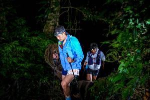 BIB: 
                            <button type="button" onclick="openModal(19267804)" class="btn btn-primary btn-sm float-right btn-popup" data-toggle="modal" data-target=".modal-high-quality">
                        <i class="fas fa-shopping-cart"></i> Add to Cart
                    </button>
                                            <button type="button" onclick="isThisMe(19267804, true)" class="btn btn-success btn-sm float-right btn-popup btn-isme hidden" data-toggle="tooltip" data-placement="bottom" title="นี่คือรูปของคุณใช่ไหม คลิกที่นี่เพื่อเอาเข้าอัลบั้ม">
                        <i class="fas fa-plus"></i> Add to album
                    </button>
                    <button type="button" onclick="isThisMe(19267804, false)" class="btn btn-warning btn-sm float-right btn-popup btn-isnotme hidden">
                        <i class="fas fa-ban"></i> Remove from album
                    </button>