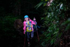 BIB: 301, 
                            <button type="button" onclick="openModal(19274434)" class="btn btn-primary btn-sm float-right btn-popup" data-toggle="modal" data-target=".modal-high-quality">
                        <i class="fas fa-shopping-cart"></i> Add to Cart
                    </button>
                                            <button type="button" onclick="isThisMe(19274434, true)" class="btn btn-success btn-sm float-right btn-popup btn-isme hidden" data-toggle="tooltip" data-placement="bottom" title="นี่คือรูปของคุณใช่ไหม คลิกที่นี่เพื่อเอาเข้าอัลบั้ม">
                        <i class="fas fa-plus"></i> Add to album
                    </button>
                    <button type="button" onclick="isThisMe(19274434, false)" class="btn btn-warning btn-sm float-right btn-popup btn-isnotme hidden">
                        <i class="fas fa-ban"></i> Remove from album
                    </button>