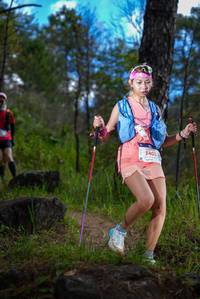 BIB: 5403
                            <button type="button" onclick="openModal(19275550)" class="btn btn-primary btn-sm float-right btn-popup" data-toggle="modal" data-target=".modal-high-quality">
                        <i class="fas fa-shopping-cart"></i> Add to Cart
                    </button>
                                            <button type="button" onclick="isThisMe(19275550, true)" class="btn btn-success btn-sm float-right btn-popup btn-isme hidden" data-toggle="tooltip" data-placement="bottom" title="นี่คือรูปของคุณใช่ไหม คลิกที่นี่เพื่อเอาเข้าอัลบั้ม">
                        <i class="fas fa-plus"></i> Add to album
                    </button>
                    <button type="button" onclick="isThisMe(19275550, false)" class="btn btn-warning btn-sm float-right btn-popup btn-isnotme hidden">
                        <i class="fas fa-ban"></i> Remove from album
                    </button>