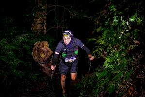 BIB: 2434
                            <button type="button" onclick="openModal(19268827)" class="btn btn-primary btn-sm float-right btn-popup" data-toggle="modal" data-target=".modal-high-quality">
                        <i class="fas fa-shopping-cart"></i> Add to Cart
                    </button>
                                            <button type="button" onclick="isThisMe(19268827, true)" class="btn btn-success btn-sm float-right btn-popup btn-isme hidden" data-toggle="tooltip" data-placement="bottom" title="นี่คือรูปของคุณใช่ไหม คลิกที่นี่เพื่อเอาเข้าอัลบั้ม">
                        <i class="fas fa-plus"></i> Add to album
                    </button>
                    <button type="button" onclick="isThisMe(19268827, false)" class="btn btn-warning btn-sm float-right btn-popup btn-isnotme hidden">
                        <i class="fas fa-ban"></i> Remove from album
                    </button>