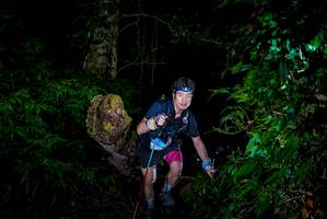 BIB: 
                            <button type="button" onclick="openModal(19268755)" class="btn btn-primary btn-sm float-right btn-popup" data-toggle="modal" data-target=".modal-high-quality">
                        <i class="fas fa-shopping-cart"></i> Add to Cart
                    </button>
                                            <button type="button" onclick="isThisMe(19268755, true)" class="btn btn-success btn-sm float-right btn-popup btn-isme hidden" data-toggle="tooltip" data-placement="bottom" title="นี่คือรูปของคุณใช่ไหม คลิกที่นี่เพื่อเอาเข้าอัลบั้ม">
                        <i class="fas fa-plus"></i> Add to album
                    </button>
                    <button type="button" onclick="isThisMe(19268755, false)" class="btn btn-warning btn-sm float-right btn-popup btn-isnotme hidden">
                        <i class="fas fa-ban"></i> Remove from album
                    </button>