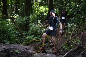 BIB: 1309
                            <button type="button" onclick="openModal(19286612)" class="btn btn-primary btn-sm float-right btn-popup" data-toggle="modal" data-target=".modal-high-quality">
                        <i class="fas fa-shopping-cart"></i> Add to Cart
                    </button>
                                            <button type="button" onclick="isThisMe(19286612, true)" class="btn btn-success btn-sm float-right btn-popup btn-isme hidden" data-toggle="tooltip" data-placement="bottom" title="นี่คือรูปของคุณใช่ไหม คลิกที่นี่เพื่อเอาเข้าอัลบั้ม">
                        <i class="fas fa-plus"></i> Add to album
                    </button>
                    <button type="button" onclick="isThisMe(19286612, false)" class="btn btn-warning btn-sm float-right btn-popup btn-isnotme hidden">
                        <i class="fas fa-ban"></i> Remove from album
                    </button>