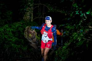 BIB: 1965
                            <button type="button" onclick="openModal(19268389)" class="btn btn-primary btn-sm float-right btn-popup" data-toggle="modal" data-target=".modal-high-quality">
                        <i class="fas fa-shopping-cart"></i> Add to Cart
                    </button>
                                            <button type="button" onclick="isThisMe(19268389, true)" class="btn btn-success btn-sm float-right btn-popup btn-isme hidden" data-toggle="tooltip" data-placement="bottom" title="นี่คือรูปของคุณใช่ไหม คลิกที่นี่เพื่อเอาเข้าอัลบั้ม">
                        <i class="fas fa-plus"></i> Add to album
                    </button>
                    <button type="button" onclick="isThisMe(19268389, false)" class="btn btn-warning btn-sm float-right btn-popup btn-isnotme hidden">
                        <i class="fas fa-ban"></i> Remove from album
                    </button>