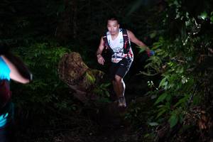 BIB: 
                            <button type="button" onclick="openModal(19286193)" class="btn btn-primary btn-sm float-right btn-popup" data-toggle="modal" data-target=".modal-high-quality">
                        <i class="fas fa-shopping-cart"></i> Add to Cart
                    </button>
                                            <button type="button" onclick="isThisMe(19286193, true)" class="btn btn-success btn-sm float-right btn-popup btn-isme hidden" data-toggle="tooltip" data-placement="bottom" title="นี่คือรูปของคุณใช่ไหม คลิกที่นี่เพื่อเอาเข้าอัลบั้ม">
                        <i class="fas fa-plus"></i> Add to album
                    </button>
                    <button type="button" onclick="isThisMe(19286193, false)" class="btn btn-warning btn-sm float-right btn-popup btn-isnotme hidden">
                        <i class="fas fa-ban"></i> Remove from album
                    </button>