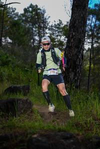 BIB: 6486
                            <button type="button" onclick="openModal(19277655)" class="btn btn-primary btn-sm float-right btn-popup" data-toggle="modal" data-target=".modal-high-quality">
                        <i class="fas fa-shopping-cart"></i> Add to Cart
                    </button>
                                            <button type="button" onclick="isThisMe(19277655, true)" class="btn btn-success btn-sm float-right btn-popup btn-isme hidden" data-toggle="tooltip" data-placement="bottom" title="นี่คือรูปของคุณใช่ไหม คลิกที่นี่เพื่อเอาเข้าอัลบั้ม">
                        <i class="fas fa-plus"></i> Add to album
                    </button>
                    <button type="button" onclick="isThisMe(19277655, false)" class="btn btn-warning btn-sm float-right btn-popup btn-isnotme hidden">
                        <i class="fas fa-ban"></i> Remove from album
                    </button>