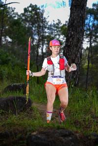 BIB: 5710
                            <button type="button" onclick="openModal(19277607)" class="btn btn-primary btn-sm float-right btn-popup" data-toggle="modal" data-target=".modal-high-quality">
                        <i class="fas fa-shopping-cart"></i> Add to Cart
                    </button>
                                            <button type="button" onclick="isThisMe(19277607, true)" class="btn btn-success btn-sm float-right btn-popup btn-isme hidden" data-toggle="tooltip" data-placement="bottom" title="นี่คือรูปของคุณใช่ไหม คลิกที่นี่เพื่อเอาเข้าอัลบั้ม">
                        <i class="fas fa-plus"></i> Add to album
                    </button>
                    <button type="button" onclick="isThisMe(19277607, false)" class="btn btn-warning btn-sm float-right btn-popup btn-isnotme hidden">
                        <i class="fas fa-ban"></i> Remove from album
                    </button>