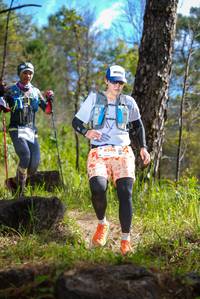 BIB: 
                            <button type="button" onclick="openModal(19275802)" class="btn btn-primary btn-sm float-right btn-popup" data-toggle="modal" data-target=".modal-high-quality">
                        <i class="fas fa-shopping-cart"></i> Add to Cart
                    </button>
                                            <button type="button" onclick="isThisMe(19275802, true)" class="btn btn-success btn-sm float-right btn-popup btn-isme hidden" data-toggle="tooltip" data-placement="bottom" title="นี่คือรูปของคุณใช่ไหม คลิกที่นี่เพื่อเอาเข้าอัลบั้ม">
                        <i class="fas fa-plus"></i> Add to album
                    </button>
                    <button type="button" onclick="isThisMe(19275802, false)" class="btn btn-warning btn-sm float-right btn-popup btn-isnotme hidden">
                        <i class="fas fa-ban"></i> Remove from album
                    </button>