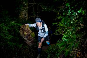 BIB: 
                            <button type="button" onclick="openModal(19268832)" class="btn btn-primary btn-sm float-right btn-popup" data-toggle="modal" data-target=".modal-high-quality">
                        <i class="fas fa-shopping-cart"></i> Add to Cart
                    </button>
                                            <button type="button" onclick="isThisMe(19268832, true)" class="btn btn-success btn-sm float-right btn-popup btn-isme hidden" data-toggle="tooltip" data-placement="bottom" title="นี่คือรูปของคุณใช่ไหม คลิกที่นี่เพื่อเอาเข้าอัลบั้ม">
                        <i class="fas fa-plus"></i> Add to album
                    </button>
                    <button type="button" onclick="isThisMe(19268832, false)" class="btn btn-warning btn-sm float-right btn-popup btn-isnotme hidden">
                        <i class="fas fa-ban"></i> Remove from album
                    </button>