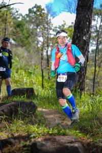 BIB: 4892
                            <button type="button" onclick="openModal(19272258)" class="btn btn-primary btn-sm float-right btn-popup" data-toggle="modal" data-target=".modal-high-quality">
                        <i class="fas fa-shopping-cart"></i> Add to Cart
                    </button>
                                            <button type="button" onclick="isThisMe(19272258, true)" class="btn btn-success btn-sm float-right btn-popup btn-isme hidden" data-toggle="tooltip" data-placement="bottom" title="นี่คือรูปของคุณใช่ไหม คลิกที่นี่เพื่อเอาเข้าอัลบั้ม">
                        <i class="fas fa-plus"></i> Add to album
                    </button>
                    <button type="button" onclick="isThisMe(19272258, false)" class="btn btn-warning btn-sm float-right btn-popup btn-isnotme hidden">
                        <i class="fas fa-ban"></i> Remove from album
                    </button>