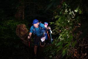 BIB: 5156
                            <button type="button" onclick="openModal(19283441)" class="btn btn-primary btn-sm float-right btn-popup" data-toggle="modal" data-target=".modal-high-quality">
                        <i class="fas fa-shopping-cart"></i> Add to Cart
                    </button>
                                            <button type="button" onclick="isThisMe(19283441, true)" class="btn btn-success btn-sm float-right btn-popup btn-isme hidden" data-toggle="tooltip" data-placement="bottom" title="นี่คือรูปของคุณใช่ไหม คลิกที่นี่เพื่อเอาเข้าอัลบั้ม">
                        <i class="fas fa-plus"></i> Add to album
                    </button>
                    <button type="button" onclick="isThisMe(19283441, false)" class="btn btn-warning btn-sm float-right btn-popup btn-isnotme hidden">
                        <i class="fas fa-ban"></i> Remove from album
                    </button>