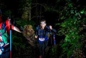 BIB: 
                            <button type="button" onclick="openModal(19268260)" class="btn btn-primary btn-sm float-right btn-popup" data-toggle="modal" data-target=".modal-high-quality">
                        <i class="fas fa-shopping-cart"></i> Add to Cart
                    </button>
                                            <button type="button" onclick="isThisMe(19268260, true)" class="btn btn-success btn-sm float-right btn-popup btn-isme hidden" data-toggle="tooltip" data-placement="bottom" title="นี่คือรูปของคุณใช่ไหม คลิกที่นี่เพื่อเอาเข้าอัลบั้ม">
                        <i class="fas fa-plus"></i> Add to album
                    </button>
                    <button type="button" onclick="isThisMe(19268260, false)" class="btn btn-warning btn-sm float-right btn-popup btn-isnotme hidden">
                        <i class="fas fa-ban"></i> Remove from album
                    </button>