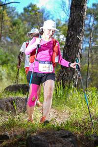 BIB: 
                            <button type="button" onclick="openModal(19277146)" class="btn btn-primary btn-sm float-right btn-popup" data-toggle="modal" data-target=".modal-high-quality">
                        <i class="fas fa-shopping-cart"></i> Add to Cart
                    </button>
                                            <button type="button" onclick="isThisMe(19277146, true)" class="btn btn-success btn-sm float-right btn-popup btn-isme hidden" data-toggle="tooltip" data-placement="bottom" title="นี่คือรูปของคุณใช่ไหม คลิกที่นี่เพื่อเอาเข้าอัลบั้ม">
                        <i class="fas fa-plus"></i> Add to album
                    </button>
                    <button type="button" onclick="isThisMe(19277146, false)" class="btn btn-warning btn-sm float-right btn-popup btn-isnotme hidden">
                        <i class="fas fa-ban"></i> Remove from album
                    </button>