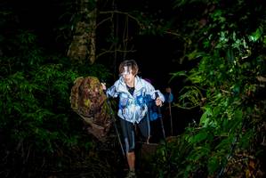 BIB: 
                            <button type="button" onclick="openModal(19268410)" class="btn btn-primary btn-sm float-right btn-popup" data-toggle="modal" data-target=".modal-high-quality">
                        <i class="fas fa-shopping-cart"></i> Add to Cart
                    </button>
                                            <button type="button" onclick="isThisMe(19268410, true)" class="btn btn-success btn-sm float-right btn-popup btn-isme hidden" data-toggle="tooltip" data-placement="bottom" title="นี่คือรูปของคุณใช่ไหม คลิกที่นี่เพื่อเอาเข้าอัลบั้ม">
                        <i class="fas fa-plus"></i> Add to album
                    </button>
                    <button type="button" onclick="isThisMe(19268410, false)" class="btn btn-warning btn-sm float-right btn-popup btn-isnotme hidden">
                        <i class="fas fa-ban"></i> Remove from album
                    </button>