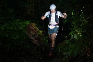 BIB: 5121
                            <button type="button" onclick="openModal(19286403)" class="btn btn-primary btn-sm float-right btn-popup" data-toggle="modal" data-target=".modal-high-quality">
                        <i class="fas fa-shopping-cart"></i> Add to Cart
                    </button>
                                            <button type="button" onclick="isThisMe(19286403, true)" class="btn btn-success btn-sm float-right btn-popup btn-isme hidden" data-toggle="tooltip" data-placement="bottom" title="นี่คือรูปของคุณใช่ไหม คลิกที่นี่เพื่อเอาเข้าอัลบั้ม">
                        <i class="fas fa-plus"></i> Add to album
                    </button>
                    <button type="button" onclick="isThisMe(19286403, false)" class="btn btn-warning btn-sm float-right btn-popup btn-isnotme hidden">
                        <i class="fas fa-ban"></i> Remove from album
                    </button>