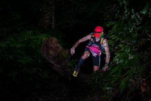 BIB: 
                            <button type="button" onclick="openModal(19276931)" class="btn btn-primary btn-sm float-right btn-popup" data-toggle="modal" data-target=".modal-high-quality">
                        <i class="fas fa-shopping-cart"></i> Add to Cart
                    </button>
                                            <button type="button" onclick="isThisMe(19276931, true)" class="btn btn-success btn-sm float-right btn-popup btn-isme hidden" data-toggle="tooltip" data-placement="bottom" title="นี่คือรูปของคุณใช่ไหม คลิกที่นี่เพื่อเอาเข้าอัลบั้ม">
                        <i class="fas fa-plus"></i> Add to album
                    </button>
                    <button type="button" onclick="isThisMe(19276931, false)" class="btn btn-warning btn-sm float-right btn-popup btn-isnotme hidden">
                        <i class="fas fa-ban"></i> Remove from album
                    </button>