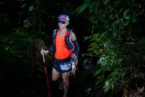 BIB: 5249
                            <button type="button" onclick="openModal(19275521)" class="btn btn-primary btn-sm float-right btn-popup" data-toggle="modal" data-target=".modal-high-quality">
                        <i class="fas fa-shopping-cart"></i> Add to Cart
                    </button>
                                            <button type="button" onclick="isThisMe(19275521, true)" class="btn btn-success btn-sm float-right btn-popup btn-isme hidden" data-toggle="tooltip" data-placement="bottom" title="นี่คือรูปของคุณใช่ไหม คลิกที่นี่เพื่อเอาเข้าอัลบั้ม">
                        <i class="fas fa-plus"></i> Add to album
                    </button>
                    <button type="button" onclick="isThisMe(19275521, false)" class="btn btn-warning btn-sm float-right btn-popup btn-isnotme hidden">
                        <i class="fas fa-ban"></i> Remove from album
                    </button>