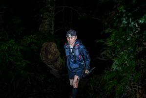 BIB: 
                            <button type="button" onclick="openModal(19269676)" class="btn btn-primary btn-sm float-right btn-popup" data-toggle="modal" data-target=".modal-high-quality">
                        <i class="fas fa-shopping-cart"></i> Add to Cart
                    </button>
                                            <button type="button" onclick="isThisMe(19269676, true)" class="btn btn-success btn-sm float-right btn-popup btn-isme hidden" data-toggle="tooltip" data-placement="bottom" title="นี่คือรูปของคุณใช่ไหม คลิกที่นี่เพื่อเอาเข้าอัลบั้ม">
                        <i class="fas fa-plus"></i> Add to album
                    </button>
                    <button type="button" onclick="isThisMe(19269676, false)" class="btn btn-warning btn-sm float-right btn-popup btn-isnotme hidden">
                        <i class="fas fa-ban"></i> Remove from album
                    </button>