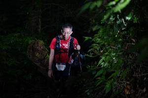 BIB: 6393
                            <button type="button" onclick="openModal(19283932)" class="btn btn-primary btn-sm float-right btn-popup" data-toggle="modal" data-target=".modal-high-quality">
                        <i class="fas fa-shopping-cart"></i> Add to Cart
                    </button>
                                            <button type="button" onclick="isThisMe(19283932, true)" class="btn btn-success btn-sm float-right btn-popup btn-isme hidden" data-toggle="tooltip" data-placement="bottom" title="นี่คือรูปของคุณใช่ไหม คลิกที่นี่เพื่อเอาเข้าอัลบั้ม">
                        <i class="fas fa-plus"></i> Add to album
                    </button>
                    <button type="button" onclick="isThisMe(19283932, false)" class="btn btn-warning btn-sm float-right btn-popup btn-isnotme hidden">
                        <i class="fas fa-ban"></i> Remove from album
                    </button>